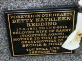 image of grave number 920788